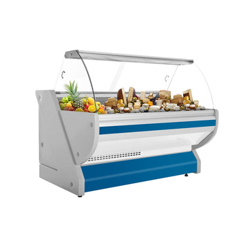 KRM201N-B_1