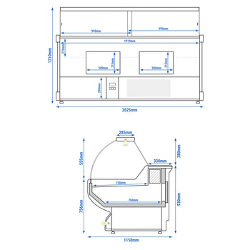 KRM201N-R_drawing_1