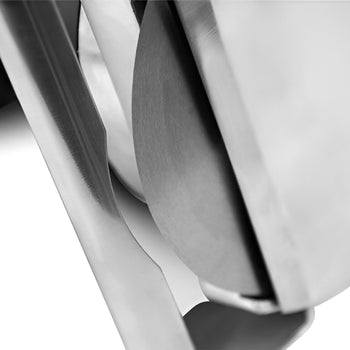 KS100E_detail_1.jpg