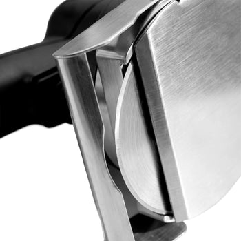 KS100E_detail_1.jpg