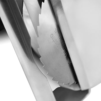 KS100E_detail_2.jpg