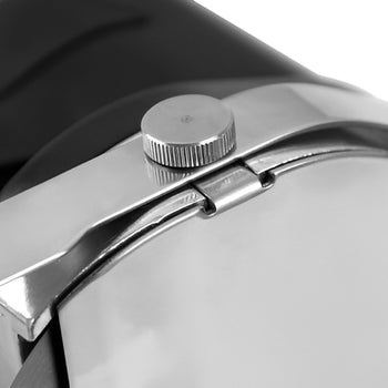 KS100E_detail_3.jpg
