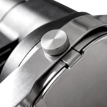 KS100E_detail_3.jpg
