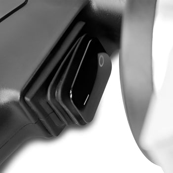KS100E_detail_4.jpg