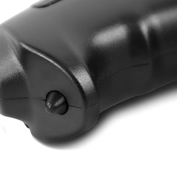KS100E_detail_5.jpg