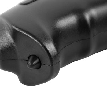 KS100E_detail_5.jpg