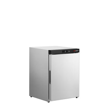 KS200V_1