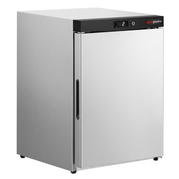 KS200V_2