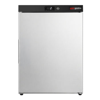 KS200V_5