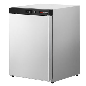 KS200V_6