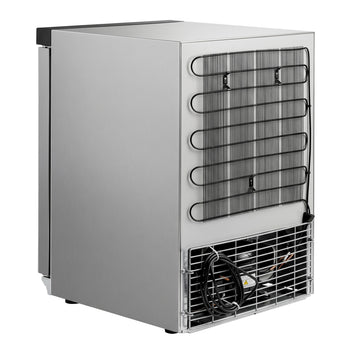 KS200V_6