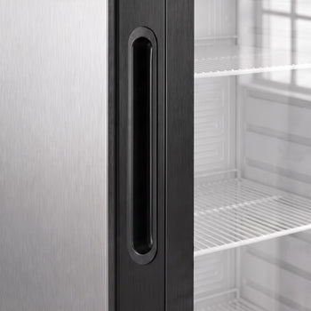 KS400GV_detail_1