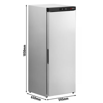 KS400V_0