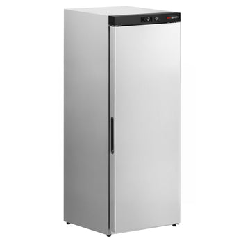 KS400V_1
