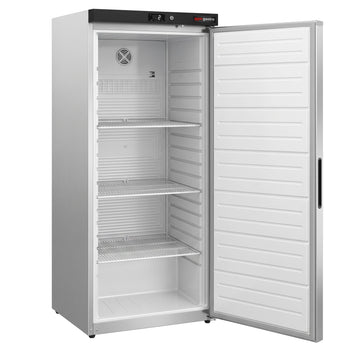 KS400V_2