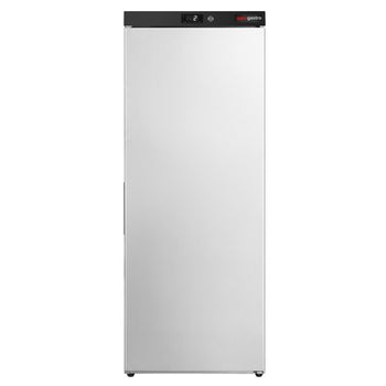 KS400V_4