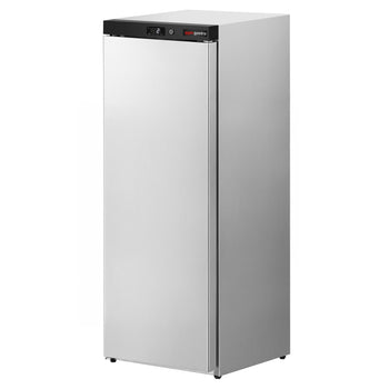 KS400V_5