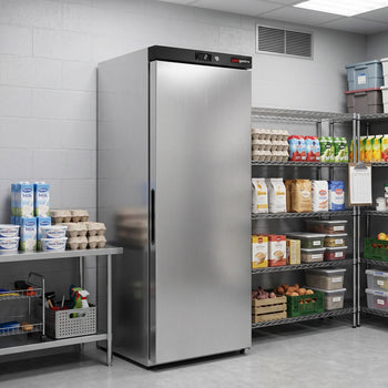 KS400V_room