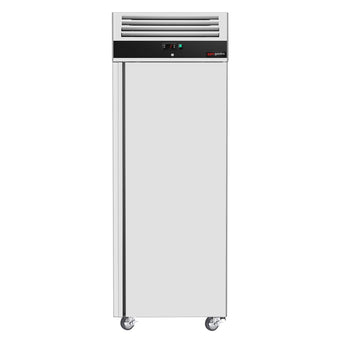 KS600ND_5.jpg