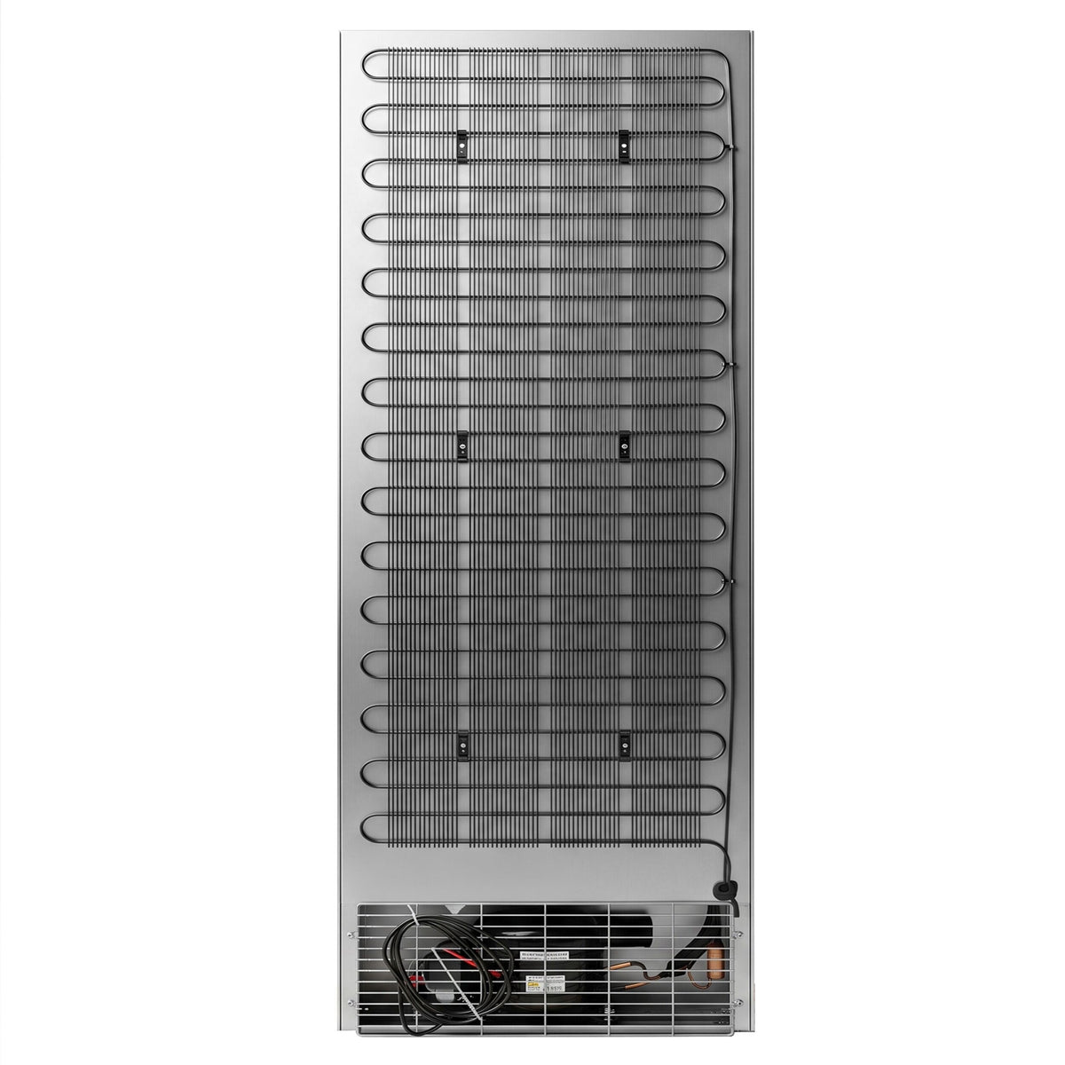 KS600V_6