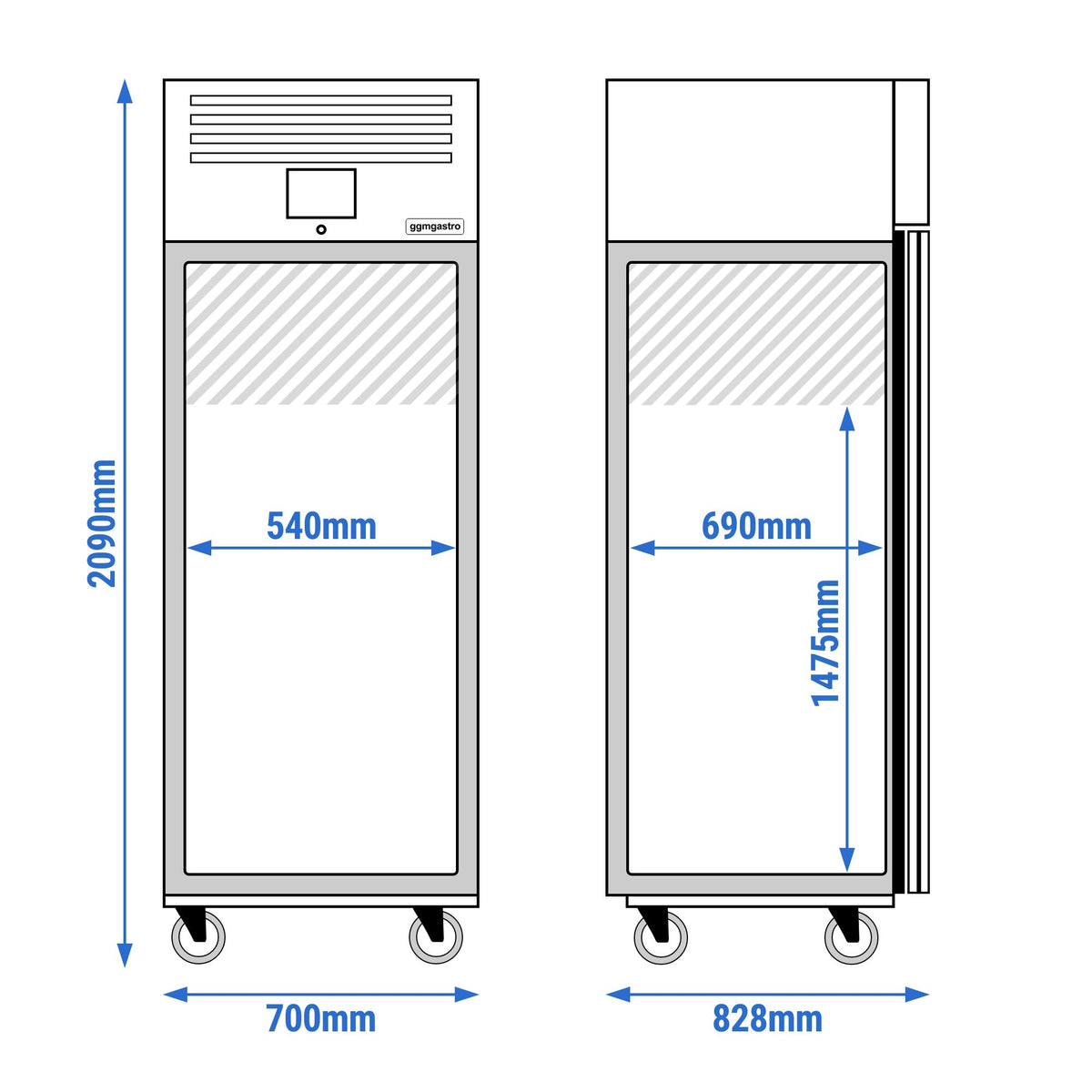 KS650C_detail_drawing