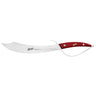 BERKEL | ELEGANCE - Champagnekniv - 310 mm