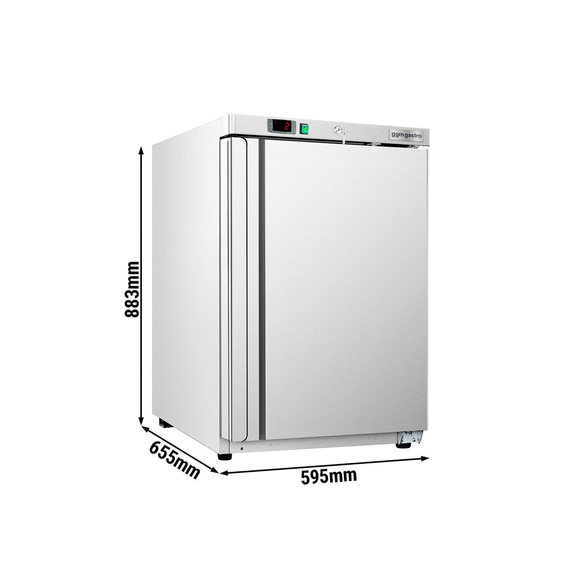 KSBL200E_0