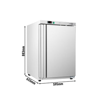 KSBL200E_0