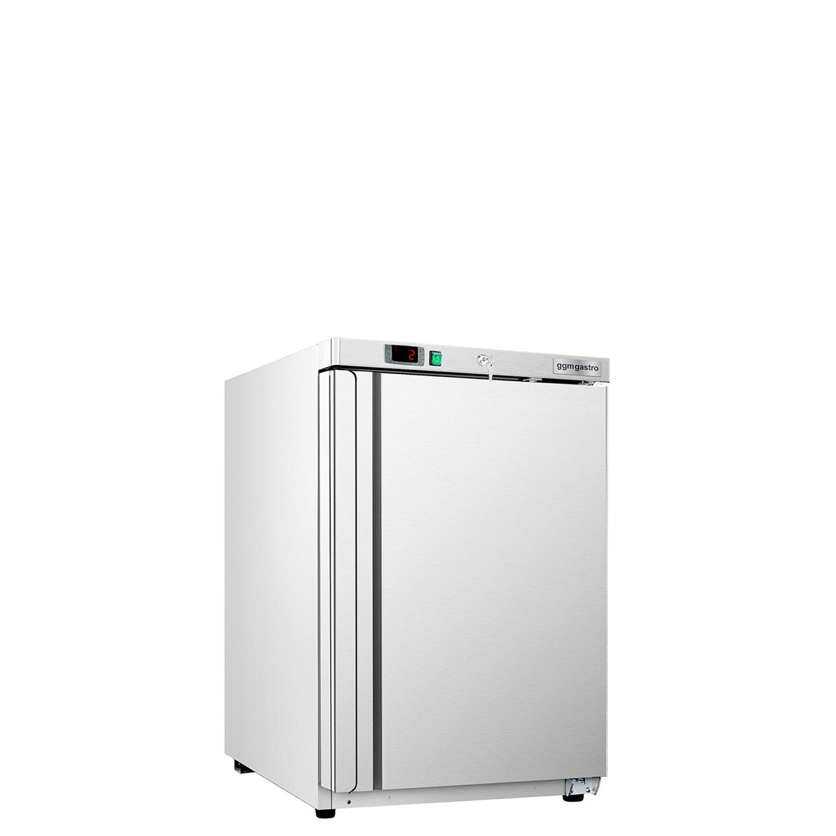 KSBL200E_1