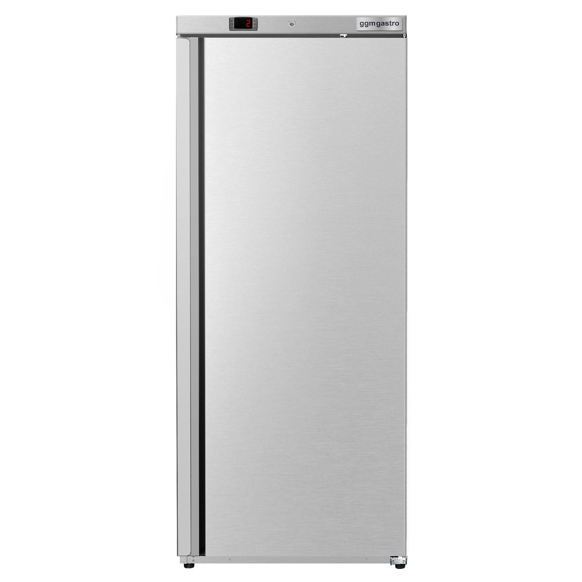 KSBL400E_2