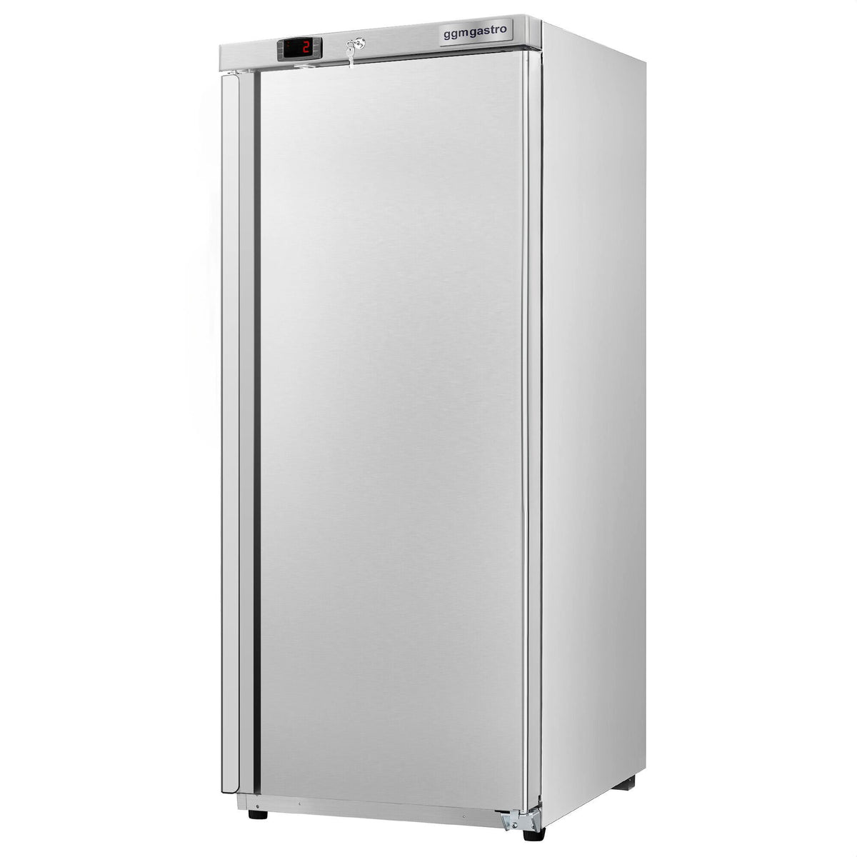 KSBL400E_5