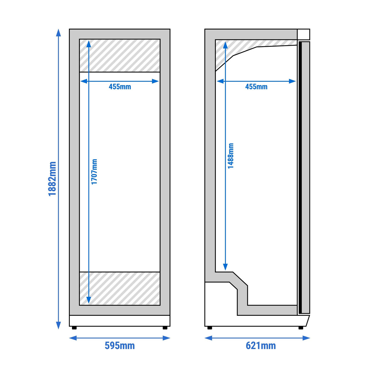 KSBL400E_TKSBL400E_drawing_1