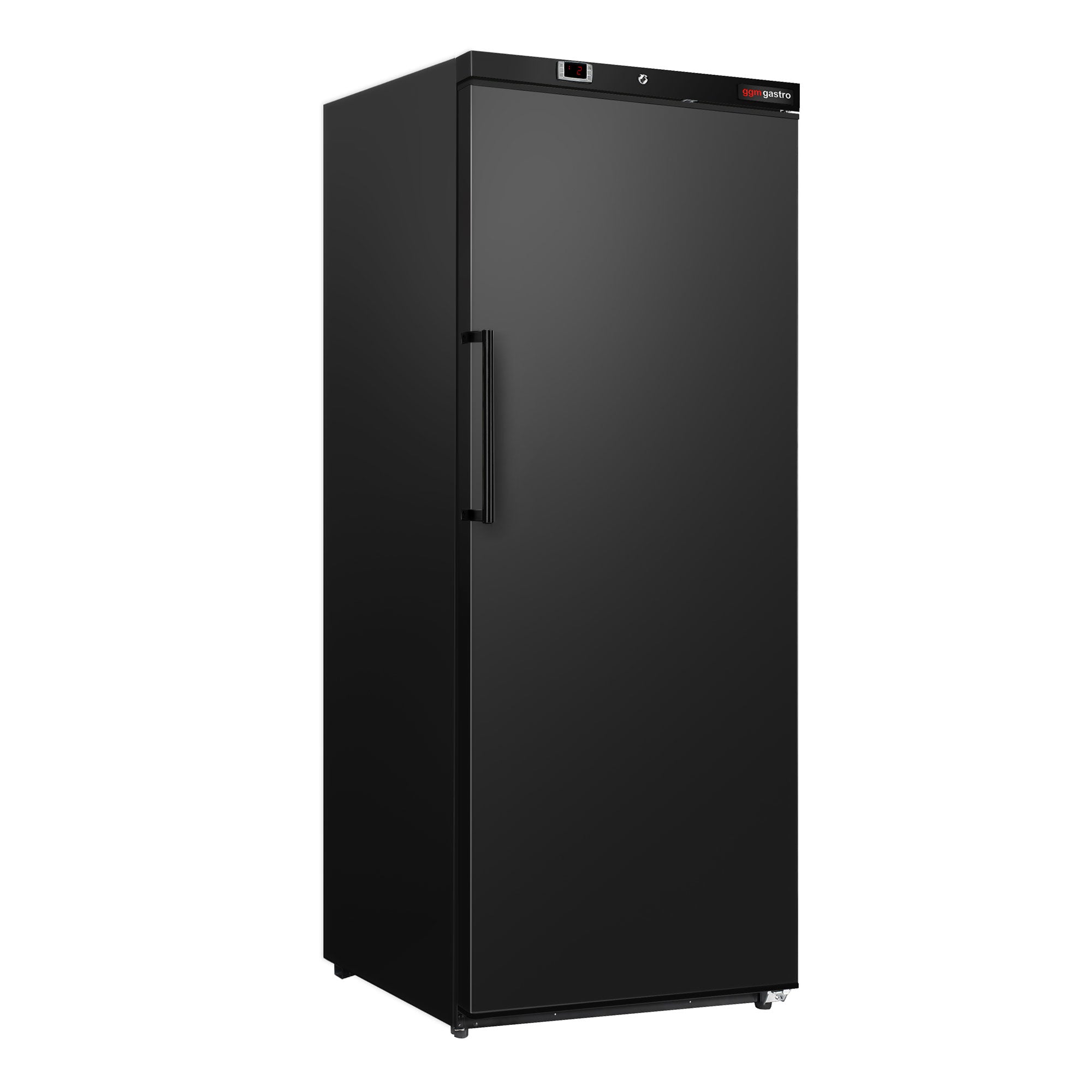 ECO oppbevaringskjøleskap - 400 liter - med 1 dør