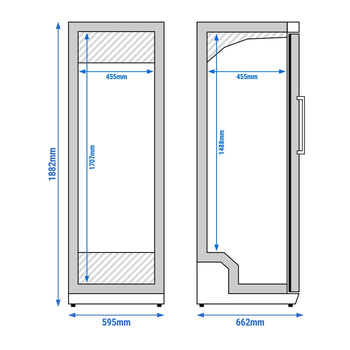 KSBL400_TKSBL400_drawing_1