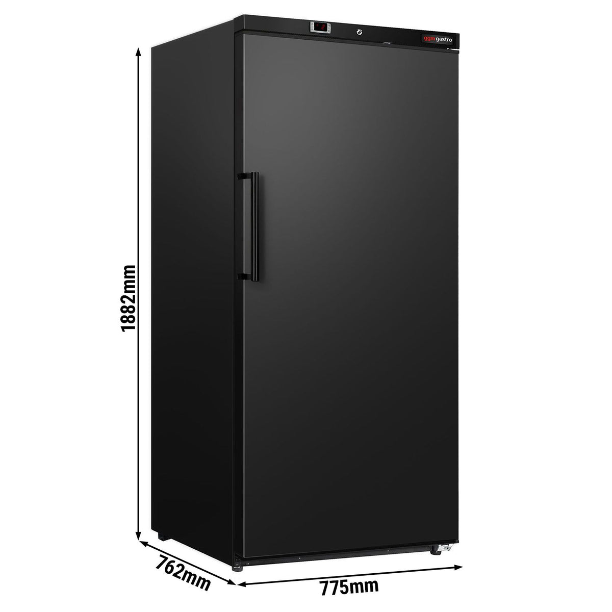KSBL600_0.jpg