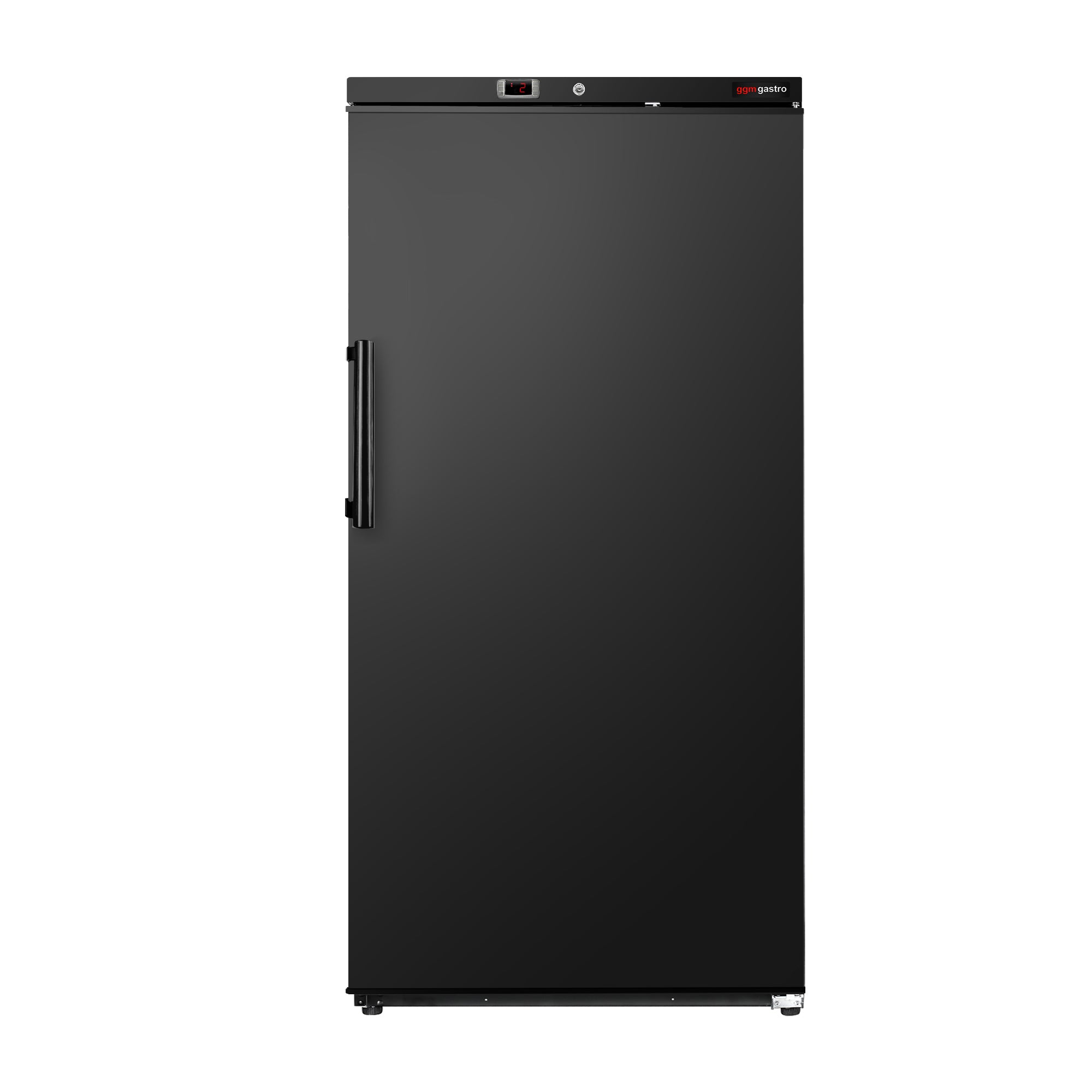 ECO oppbevaringskjøleskap - 510 liter - med 1 dør