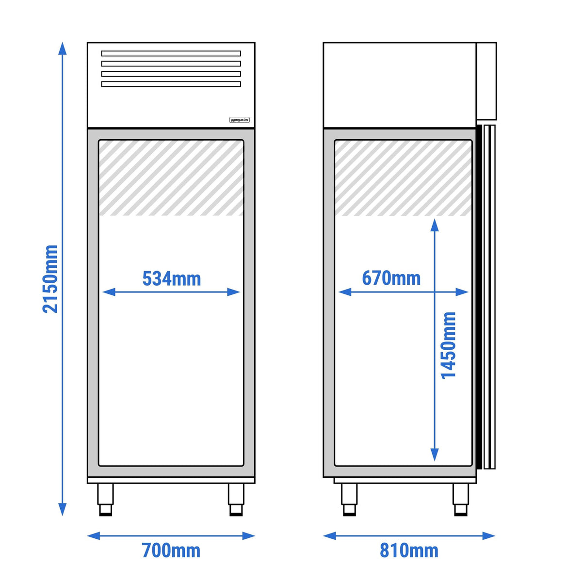 KSF700T1-EF_drawing