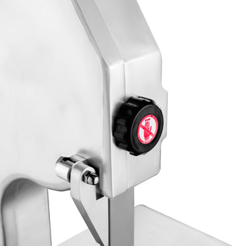 KSH1650AN/KSH1900_Detail_Knob