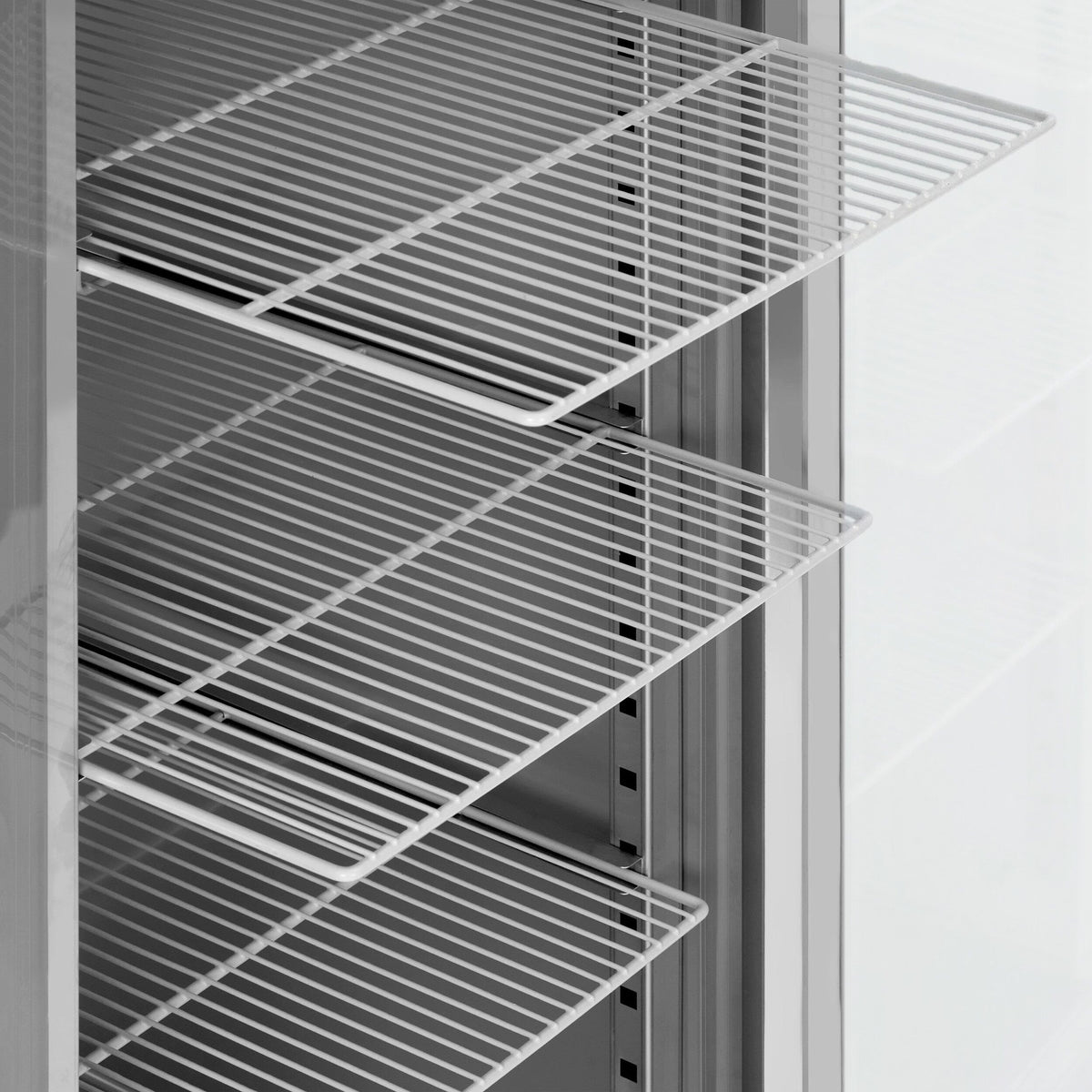 KSH1800G_KSH2100G_Detail_Grid