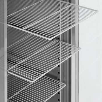 KSH1800G_KSH2100G_Detail_Grid