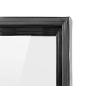 KSH1800G_KSH2100G_Detail_Isolation