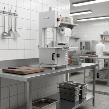 KSH1900S_room_kitchen