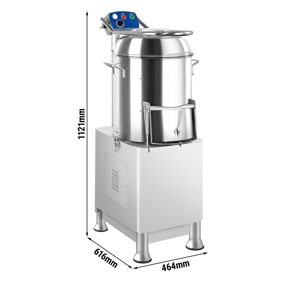 KSH400_0.jpg