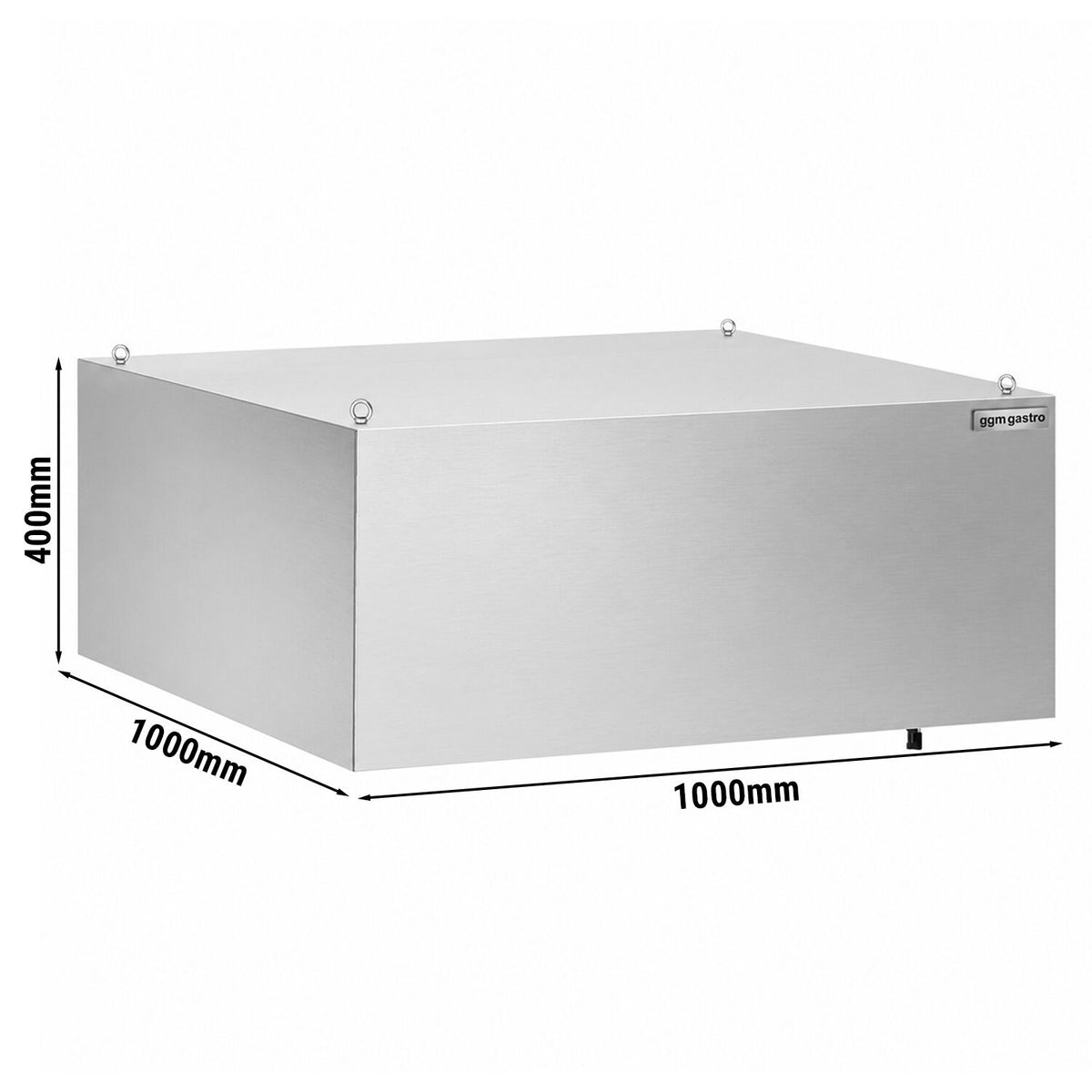 KSHK104_0