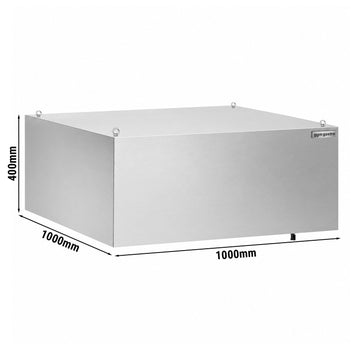 KSHK104_0