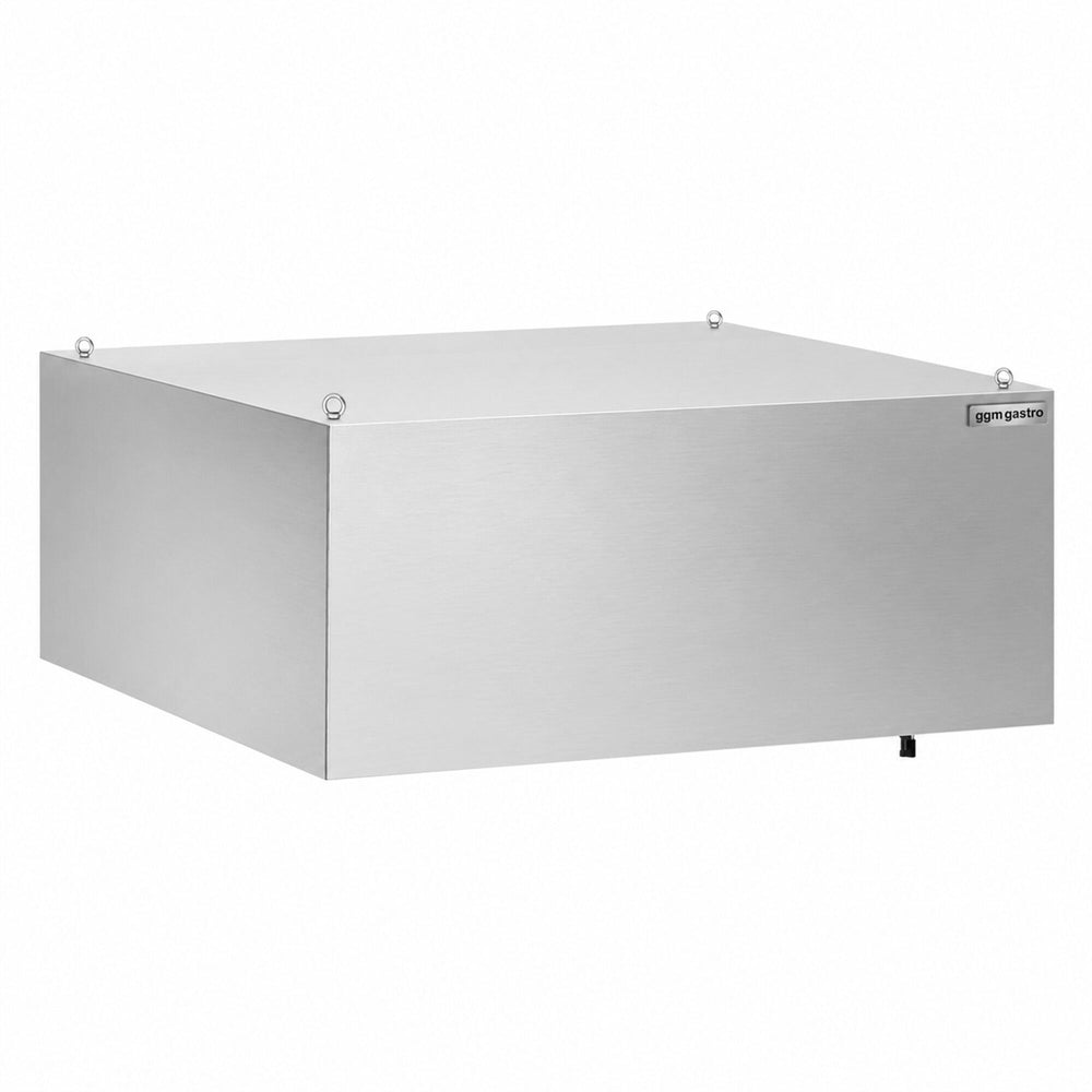 KSHK104_1