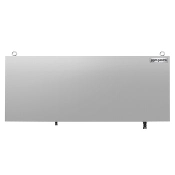 KSHK104_2