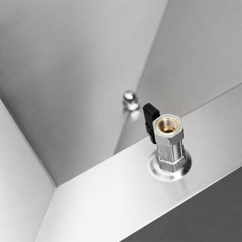 KSHK104_detail_1