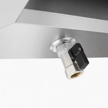 KSHK104_detail_2