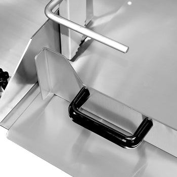 KSH_Detail_Workplate-Handle